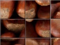 Jogo Chestnuts Slider