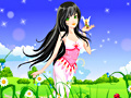 Jogo Daisy Fairy