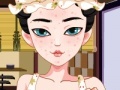 Jogo Cherry Bloom Makeover