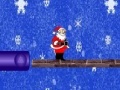 Jogo Santa Gift Collections