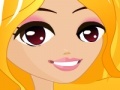 Jogo Be Fashionable Nail Designer