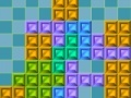Jogo Tetris