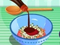 Jogo Cheesy Meatballs