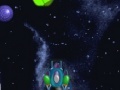 Jogo Space Treasure