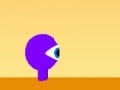 Jogo Smasher