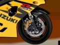 Jogo Tune my Suzuki R GSK