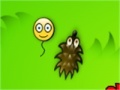 Jogo BalloonAid