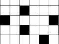 Jogo Crossword