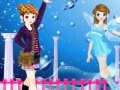 Jogo Roi World