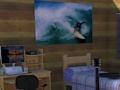 Jogo Surfers Room Escape