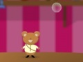 Jogo Bubble Land