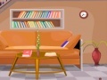 Jogo Room Cleaning