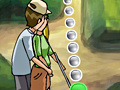 Jogo Be My Boyfriend
