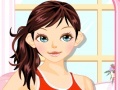 Jogo Makeover 8