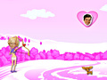 Jogo Paris Hilton Sweethearts