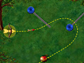 Jogo Hedgehood