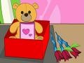 Jogo Candy's Giftshop Frenzy