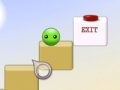 Jogo Play With Your Peas