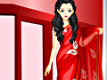 Jogo Beautiful Saris