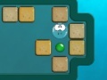 Jogo Little Drop puzzle