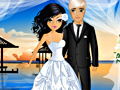 Jogo The Veiled Bride