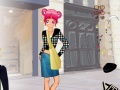 Jogo Sue best dressup