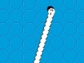 Jogo Snake