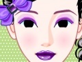 Jogo Pretty Girl MakeOver