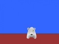 Jogo Bear Lifter
