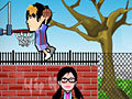 Jogo Basketball Show