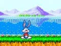 Jogo Rabbit Run
