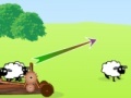 Jogo Sheep: Other Shores