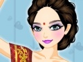 Jogo Indian Wedding Makeover