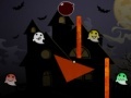Jogo Bomb Ghosts