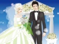 Jogo Wedding