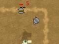 Jogo Zuma TD