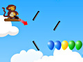 Jogo Bloons Player pack 4