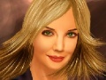 Jogo Katie Holmes Celebrity Makeover