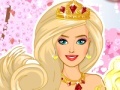 Jogo First Ball of Baby Princess