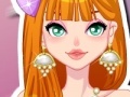 Jogo Girly and fashion
