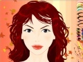 Jogo Sweety Roman Makeover