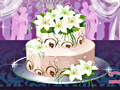 Jogo Frosted Fun Cake