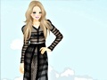 Jogo Lace Embrace