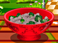 Jogo Beef Broccoli Recipe
