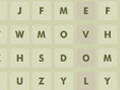 Jogo Bom Search