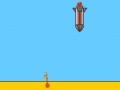 Jogo Giraffa Lifter