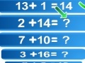 Jogo Calculator