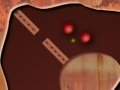 Jogo Rotating Balls
