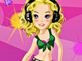 Jogo Dj Girl