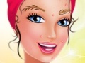 Jogo Julias Ravishing Makeover 